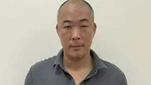 Khởi tố vụ án nam shipper bị hành hung ở Hà Nội