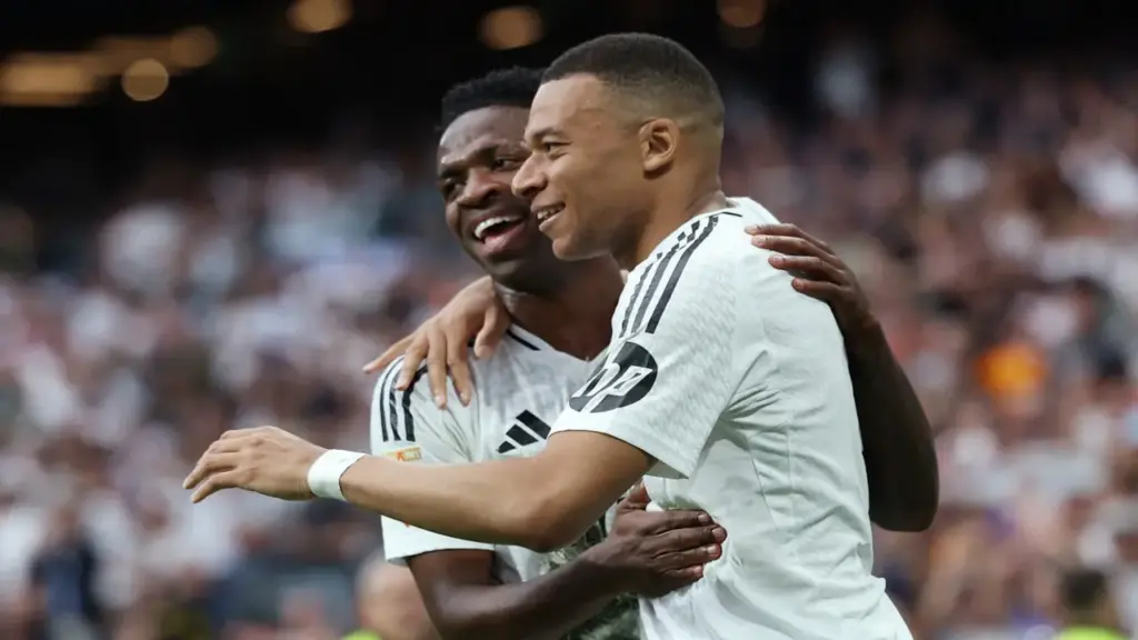 Lịch trực tiếp tứ kết Champions League: Real Madrid đấu Bayern, Liverpool gặp PSG