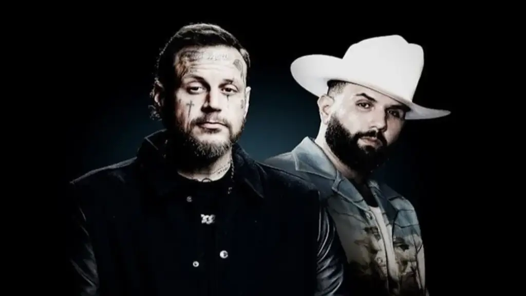 Lighter, ca khúc chính thức World Cup 2026 gây tranh luận trái chiều