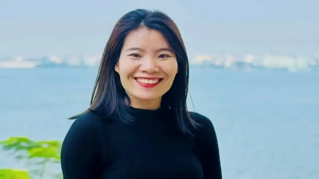 Lớp yoga miễn phí của bệnh nhân ung thư