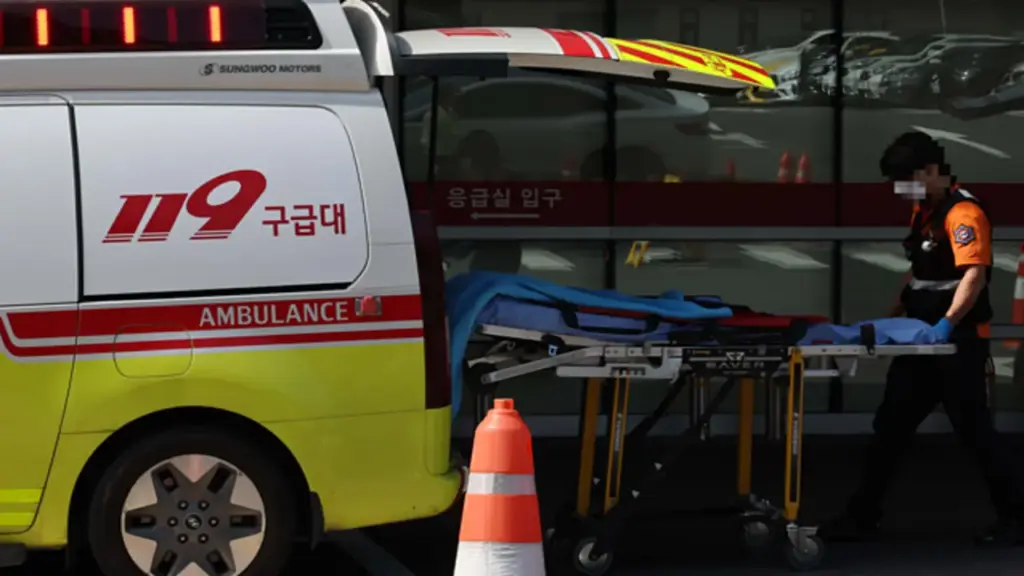 Một trẻ tử vong, một tổn thương não sau khi sản phụ bị 7 bệnh viện từ chối