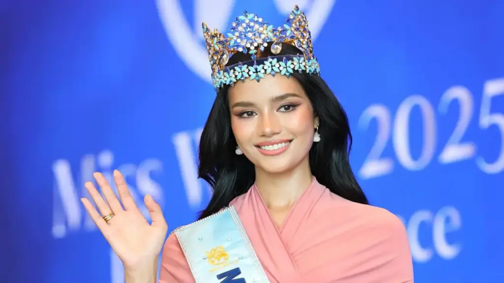 Mùa thi hoa hậu 2026: Miss World đến Việt Nam, Miss Universe chọn Puerto Rico