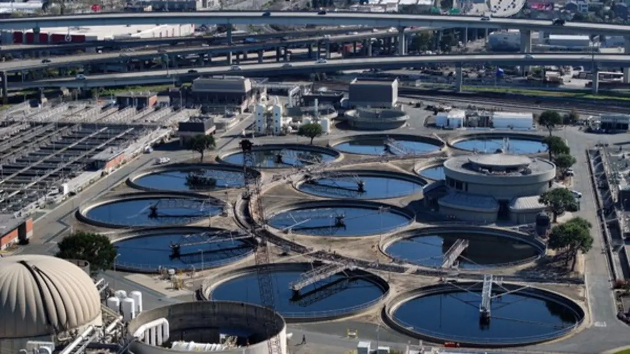 Mỹ báo động nguy cơ tin tặc tấn công mạng hạ tầng trọng yếu