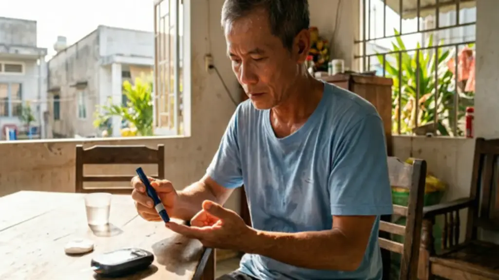 Nắng nóng có làm tăng nguy cơ đột quỵ không? Chuyên gia giải thích