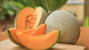 Nắng nóng vượt ngưỡng 40 độ C: Bác sĩ chỉ cách giải nhiệt ngay tại nhà