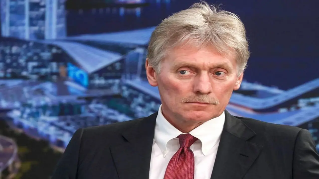 Nga cảnh báo hậu quả nguy hiểm sau tối hậu thư của Mỹ với Iran