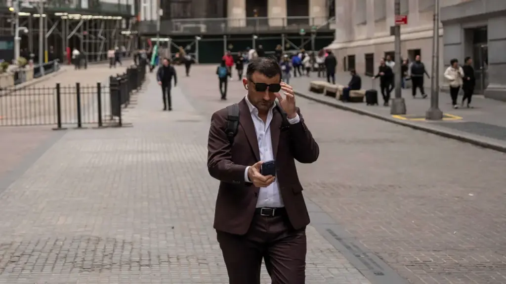 Ngày càng nhiều người Mỹ gia nhập tầng lớp khá giả