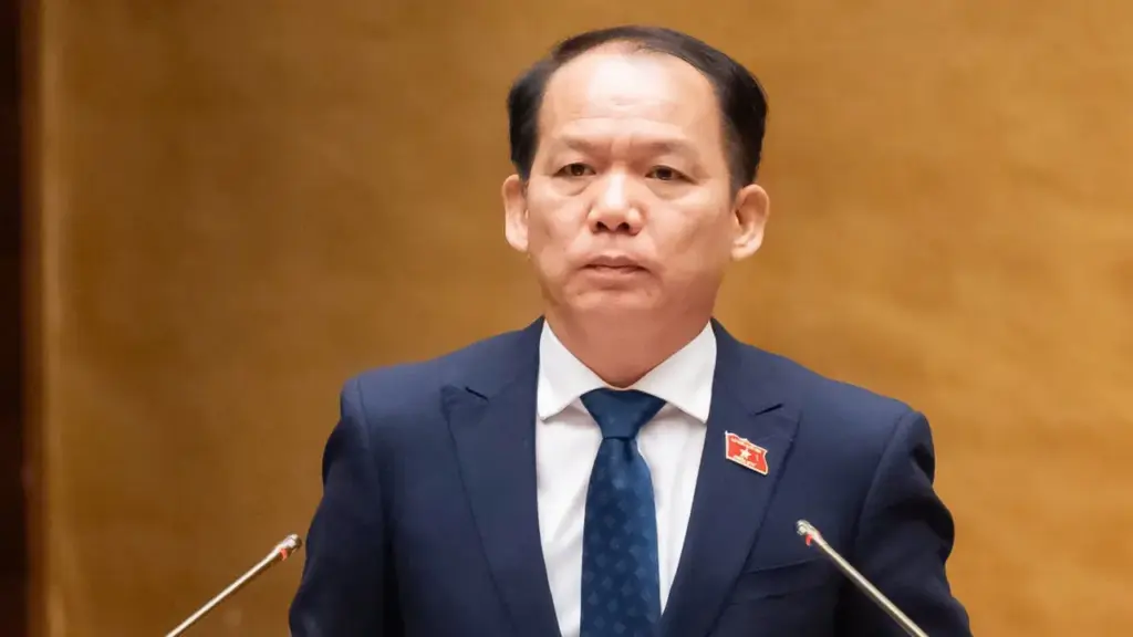 Người dân có thể xác nhận tình trạng hôn nhân không phụ thuộc nơi cư trú