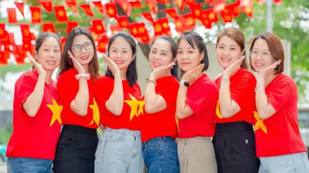 Người lao động đề xuất có thêm một kỳ nghỉ dài trong năm 2026