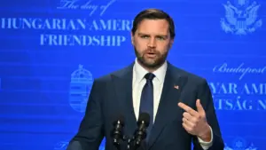 Nhà Trắng bác khả năng dùng vũ khí hạt nhân với Iran