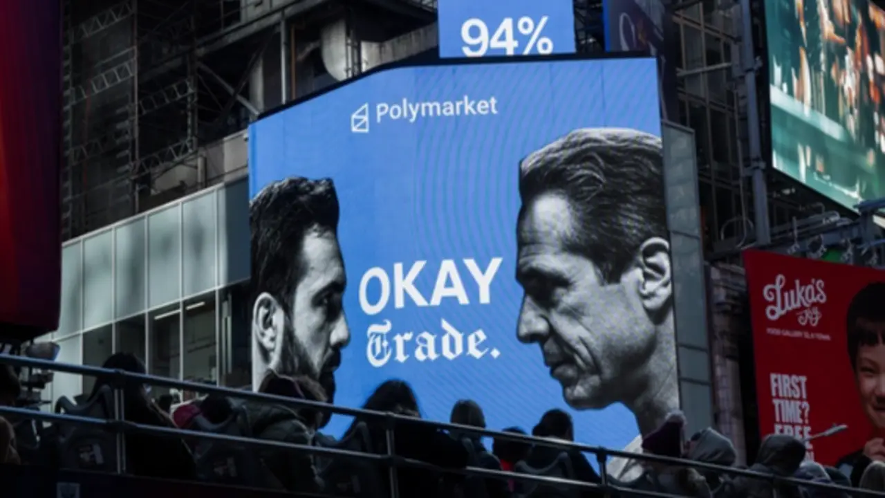 Nhà Trắng cảnh báo nhân viên không dùng tin nội bộ để đặt cược trục lợi