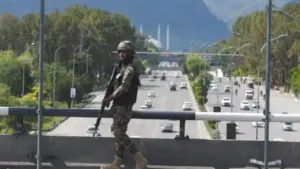 Những điều cần biết về cuộc đàm phán Mỹ - Iran mà cả thế giới đang dõi theo