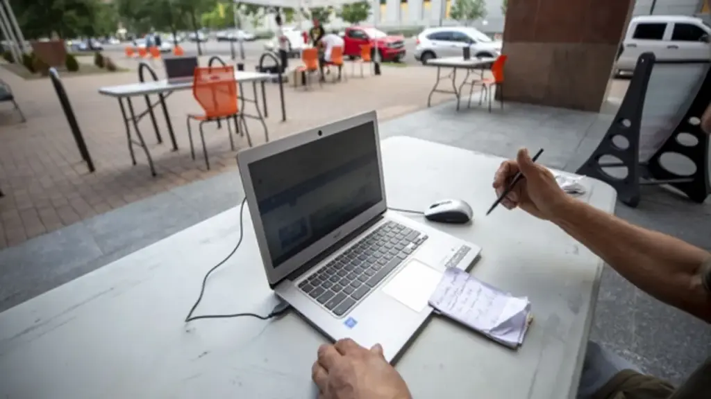 Những điều dễ nhầm lẫn khi sử dụng Wi-Fi