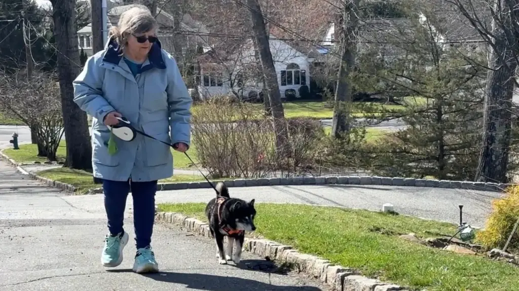 Những người Mỹ quay lại làm việc sau khi nghỉ hưu