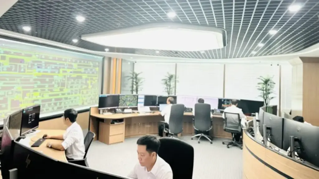 Những thanh âm quen thuộc của một thời