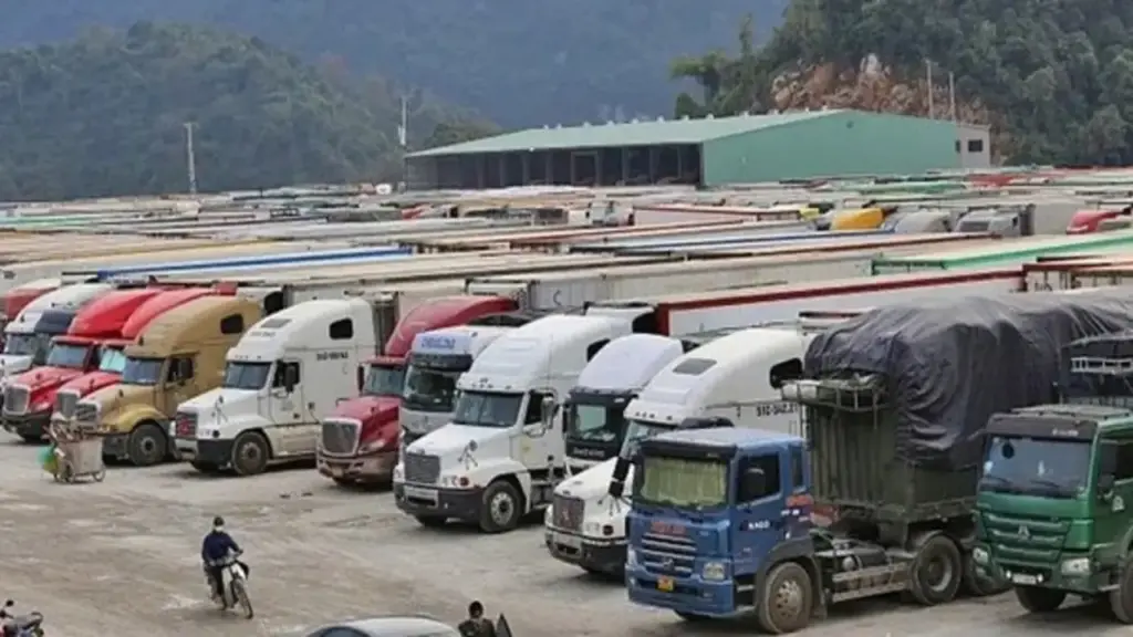 Nóng: Chính thức hoãn thi hành Nghị định 46