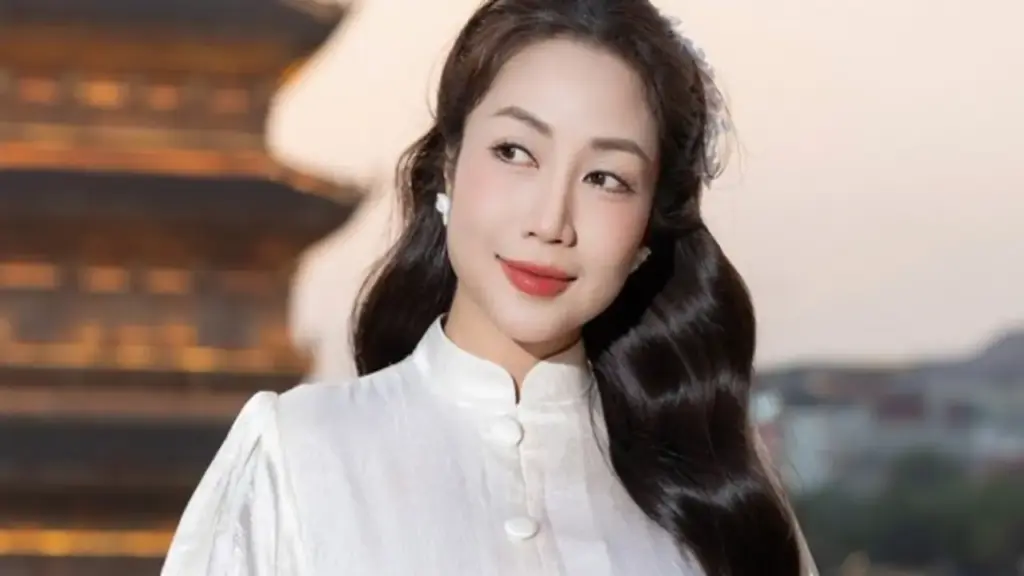 NSƯT Ốc Thanh Vân tiết lộ cuộc sống sau khi rời Úc về Việt Nam