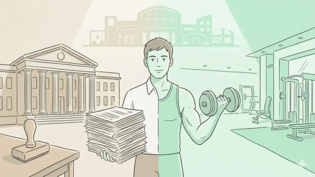 Ở nhà thuê, lương 25 triệu đồng hay về quê với lương chục triệu