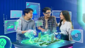 Phát động cuộc thi hackathon về môi trường, tổng giải thưởng hơn 600 triệu đồng