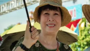 Phim có NSND Hồng Vân chỉ bán được 3 vé trong ngày, doanh thu giờ ra sao?