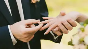 Quảng Ngãi hỗ trợ chi phí khám sức khỏe cho các cặp vợ chồng trước khi cưới