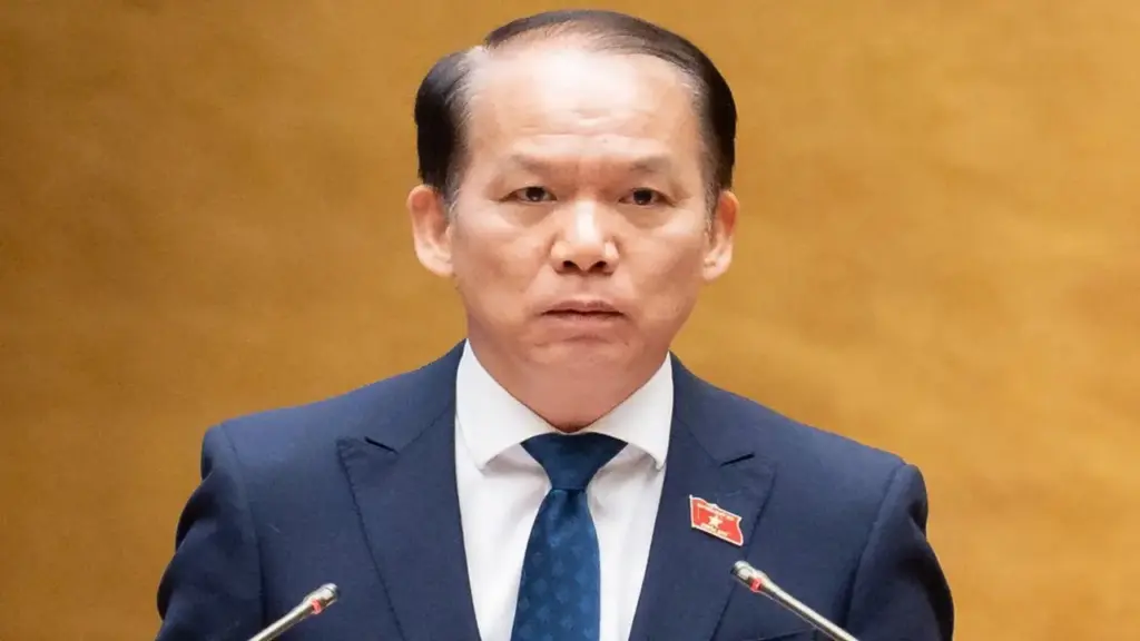 Quốc hội thông qua cơ chế giải quyết tranh chấp khi bị đe dọa kiện, bị kiện trong đầu tư quốc tế