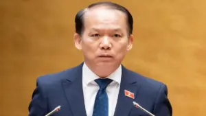 Quốc hội thông qua cơ chế giải quyết tranh chấp khi bị đe dọa kiện, bị kiện trong đầu tư quốc tế