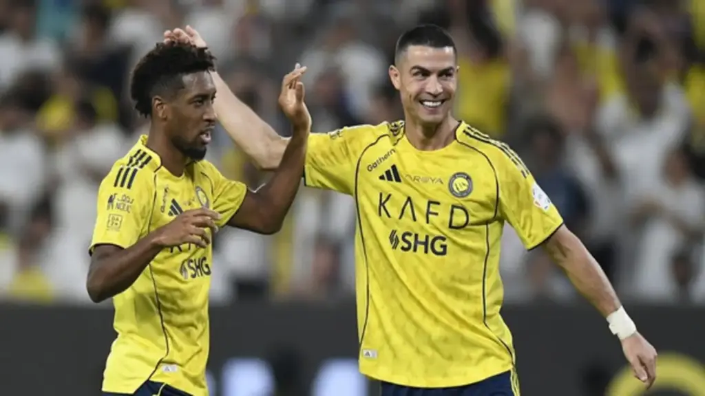 Ronaldo được trả lại 6 bàn thắng, SAFF điều tra vụ tố cáo trọng tài thiên vị