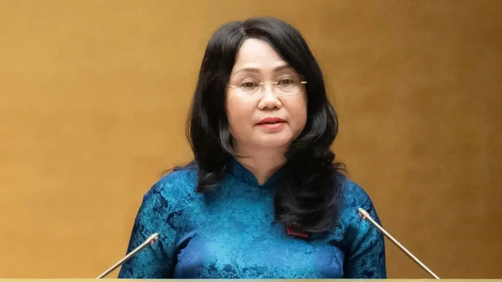 'Sẽ khuyến khích tư nhân giảm giá dịch vụ Ngày Văn hóa Việt Nam 24/11'