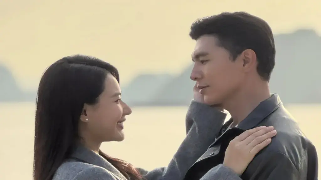 Steven Nguyễn ôm đàn hát: Con tướng này mạnh, Anh trai vượt ngàn chông gai hốt ổng đi