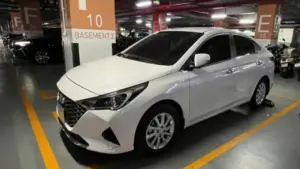 Tác hại của việc để bình xăng ô tô cạn quá lâu