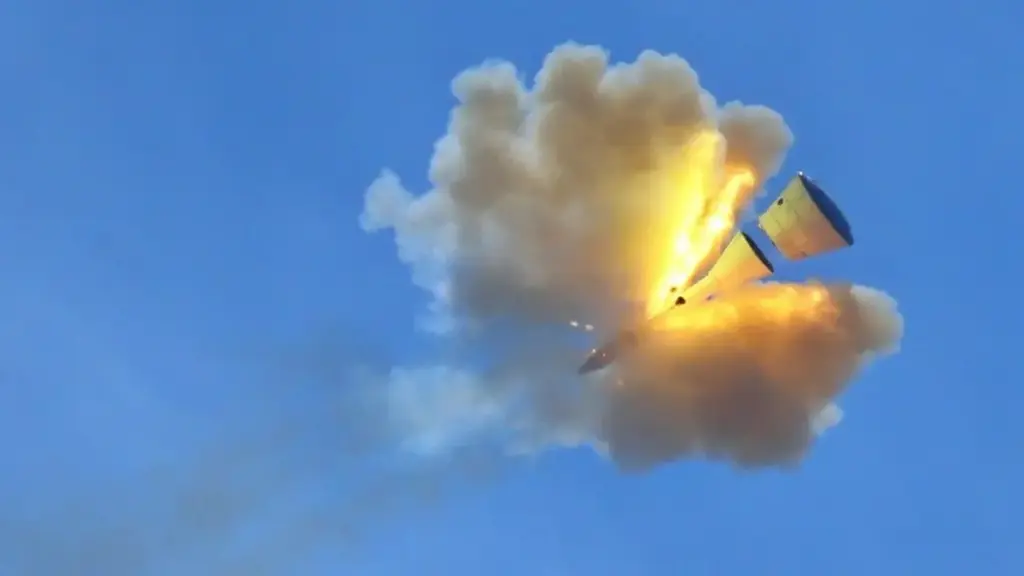 Tham vọng của Trung Quốc trong cuộc đua Mặt Trăng