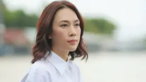Thêm một phim kinh dị Việt chạm mốc 100 tỉ, 'Tài' của Mỹ Tâm rời rạp