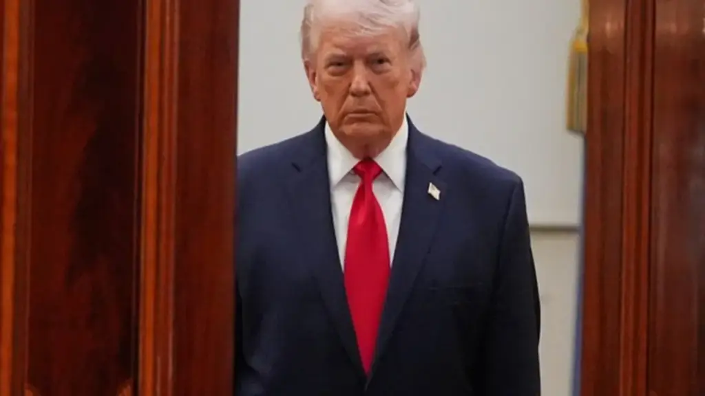 Tình hình Iran, Trung Đông mới nhất sáng 6.4: Cận kề hạn chót của Tổng thống Trump