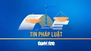 Tòa phạt chủ tiệm massage Queen Bee 11 năm tù vì chứa mại dâm
