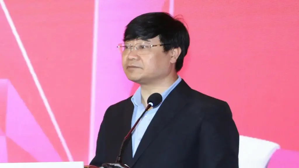 Tội phạm mạng ‘công nghiệp hóa’ nhờ AI, lừa đảo ngày càng tinh vi và cá nhân hóa