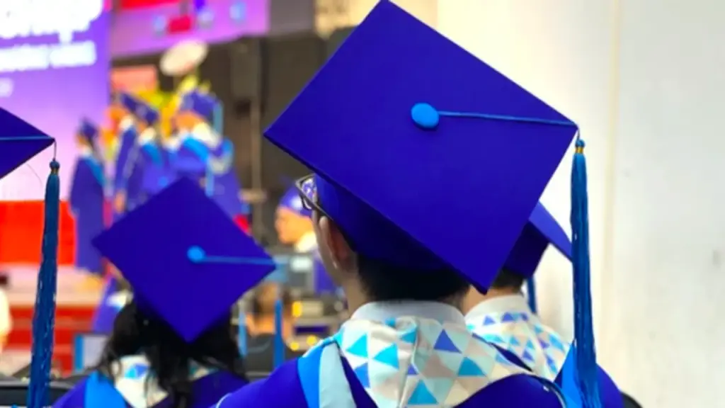 Trình độ thạc sĩ có đủ tiêu chuẩn làm phó hiệu trưởng trường ĐH?