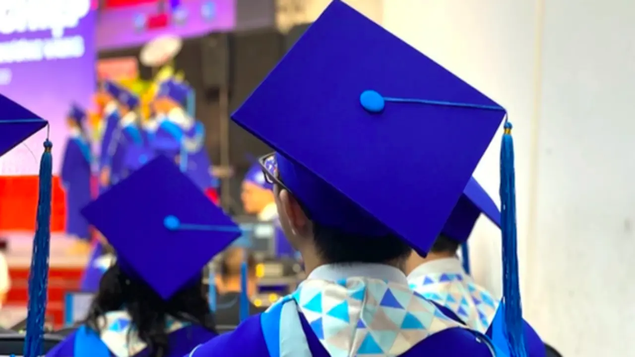 Trình độ thạc sĩ có đủ tiêu chuẩn làm phó hiệu trưởng trường ĐH?