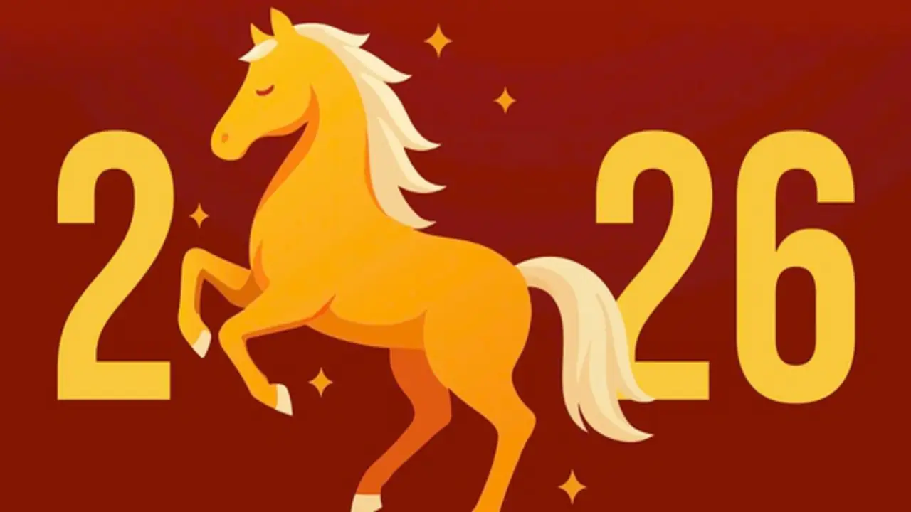 Tử vi ngày 23 tháng 4: Con giáp nào may mắn hôm nay?
