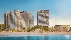 Vì sao gia đình trẻ 'ưu ái' lựa chọn The Ocean Cruise?