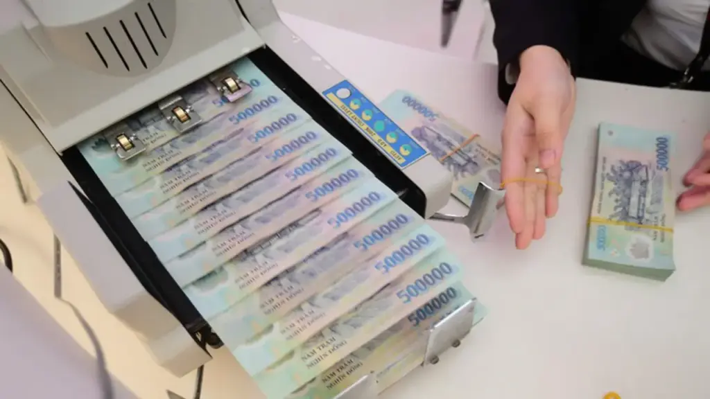 Vì sao nhiều ông lớn hạ mục tiêu lợi nhuận 2026, khác dự báo lạc quan của công ty chứng khoán?