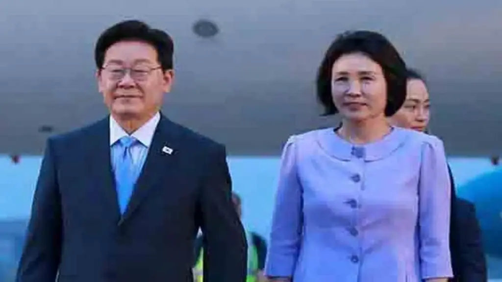 Việt Nam - Hàn Quốc: Từ đối tác phát triển đến đối tác kiến tạo