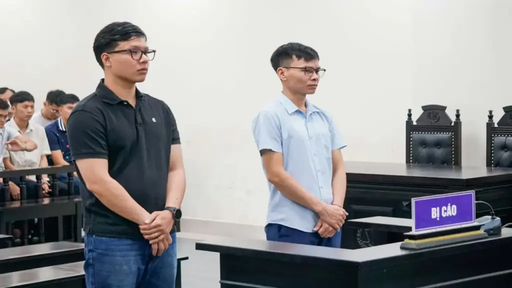 Vụ cháy 15 người chết: Hai cựu công an lĩnh án tù, kiến nghị xem xét trách nhiệm chủ nhà trọ