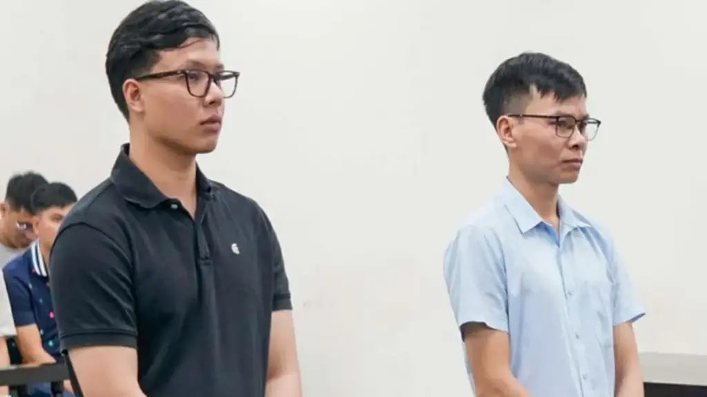 Vụ cháy 15 người chết: Phạt tù 2 cựu cảnh sát, kiến nghị xử lý chủ trọ