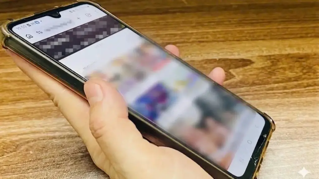 Vụ sách lớp 3 có đường link dẫn đến web "đen": Nhà phát hành nêu lý do