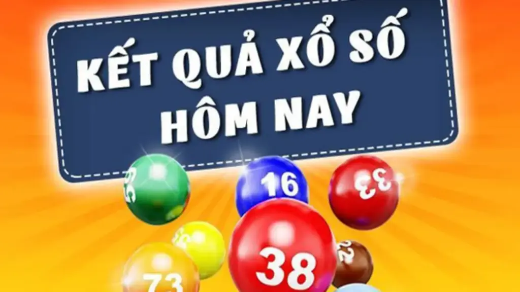Xổ số miền Nam ngày 23 tháng 4 - Kết quả xổ số hôm nay thứ năm