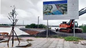 Xử lý nghiêm môi giới đưa thông tin sai sự thật về bất động sản Khánh Hòa